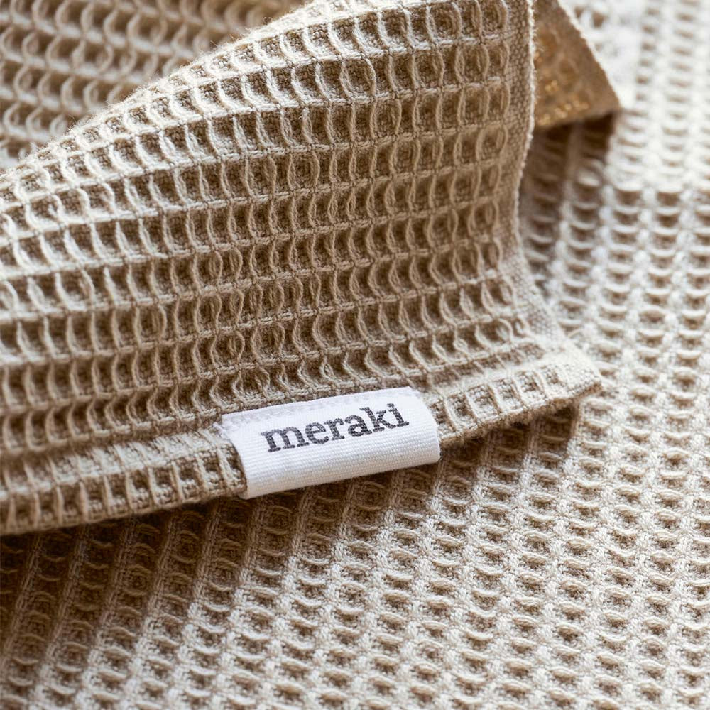 Dish Cloth